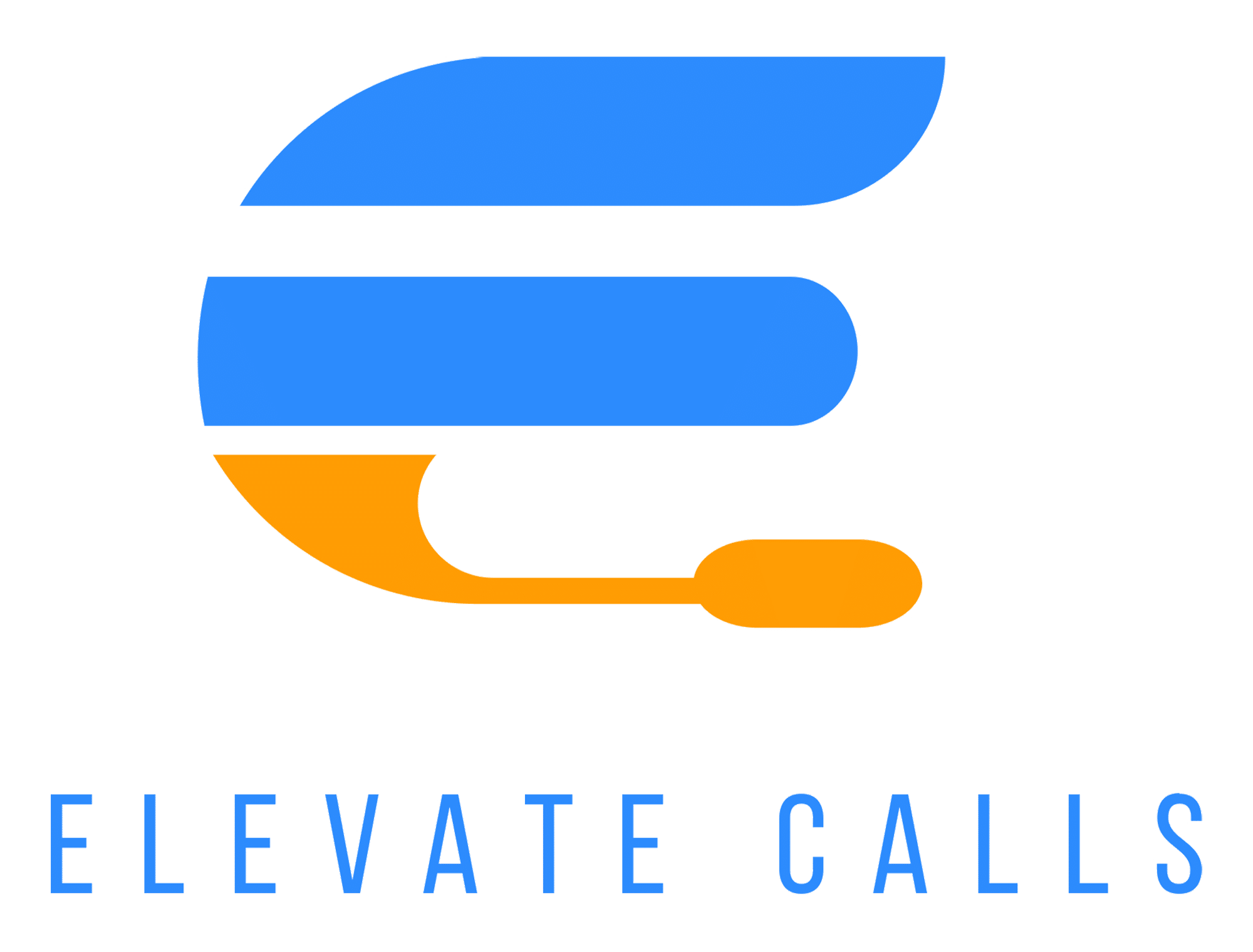 ElevateCalls